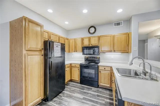 4875 S Balsam Way #9-104 Littleton, CO 80123