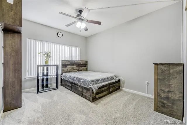 4875 S Balsam Way #9-104 Littleton, CO 80123