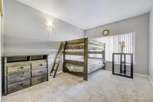 4875 S Balsam Way #9-104 Littleton, CO 80123