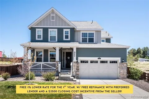960 Avena Court