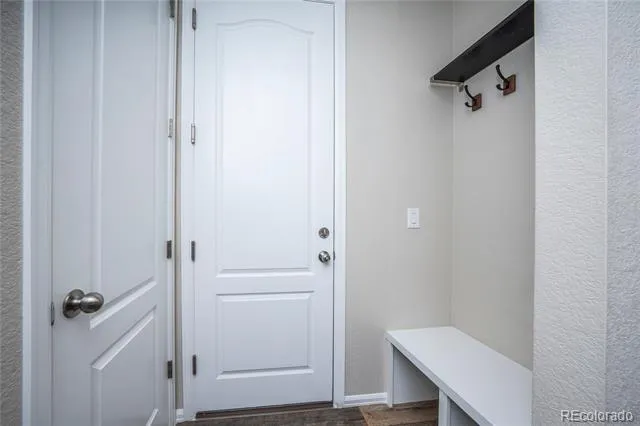 960 Avena Court Elizabeth, CO 80107