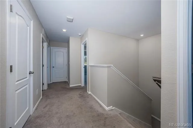 960 Avena Court Elizabeth, CO 80107