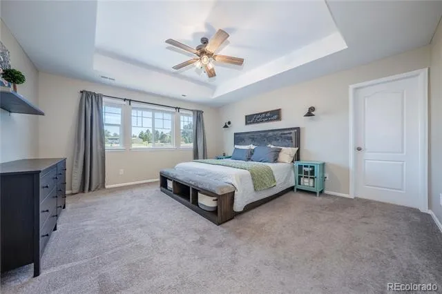 960 Avena Court Elizabeth, CO 80107