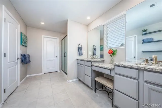 960 Avena Court Elizabeth, CO 80107
