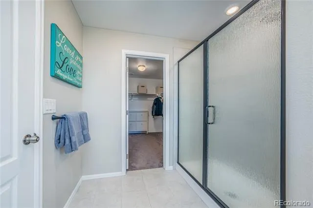 960 Avena Court Elizabeth, CO 80107