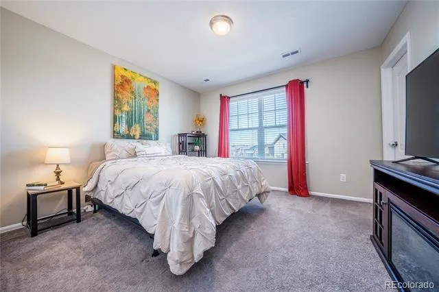 960 Avena Court Elizabeth, CO 80107