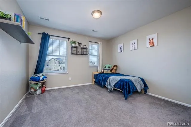960 Avena Court Elizabeth, CO 80107