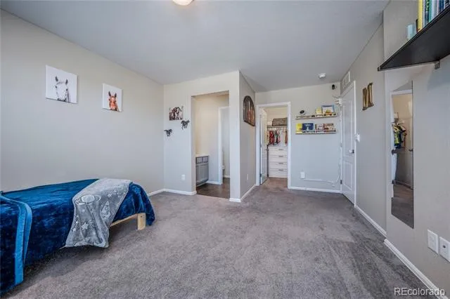 960 Avena Court Elizabeth, CO 80107