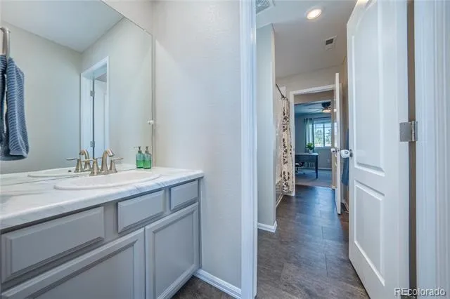 960 Avena Court Elizabeth, CO 80107