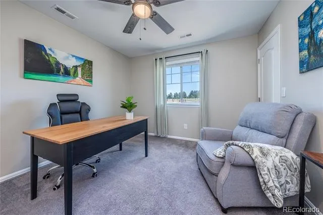 960 Avena Court Elizabeth, CO 80107