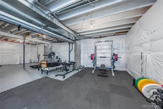 960 Avena Court Elizabeth, CO 80107