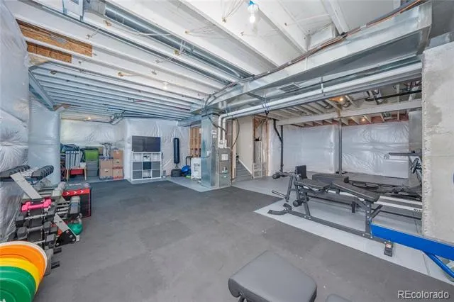 960 Avena Court Elizabeth, CO 80107