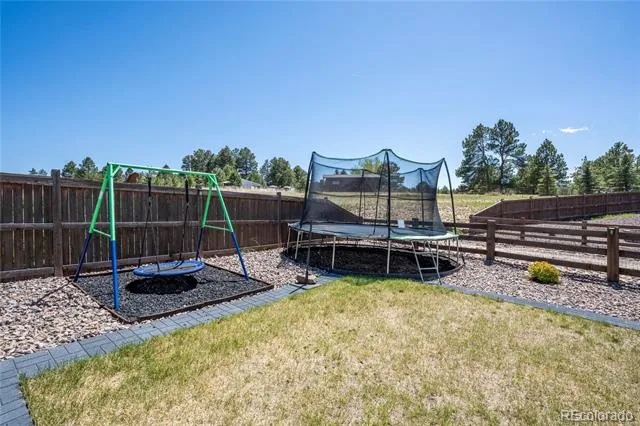 960 Avena Court Elizabeth, CO 80107