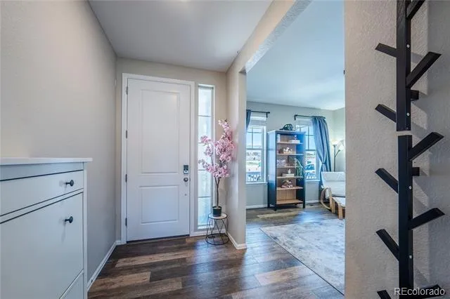 960 Avena Court Elizabeth, CO 80107