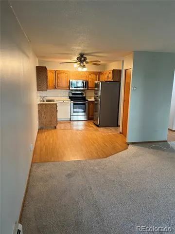 695 S Alton Way #12B Denver, CO 80247
