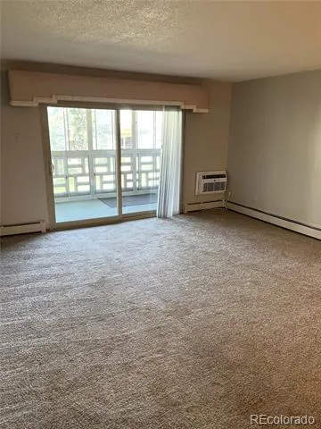 695 S Alton Way #12B Denver, CO 80247