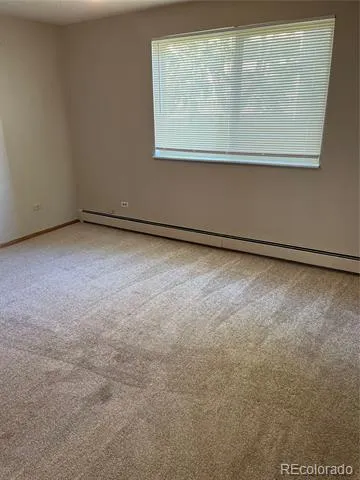 695 S Alton Way #12B Denver, CO 80247