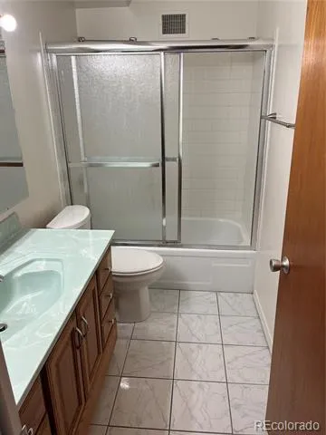 695 S Alton Way #12B Denver, CO 80247