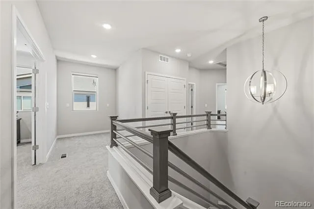 4045 S Teller Street Denver, CO 80235
