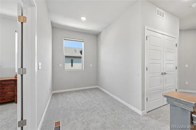 4045 S Teller Street Denver, CO 80235