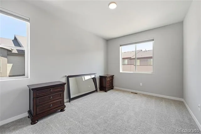 4045 S Teller Street Denver, CO 80235