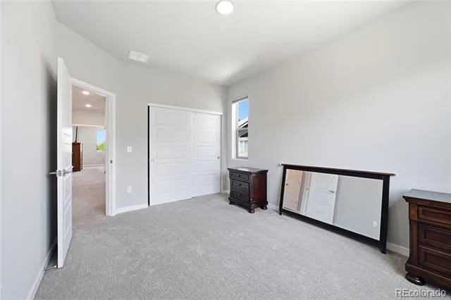 4045 S Teller Street Denver, CO 80235