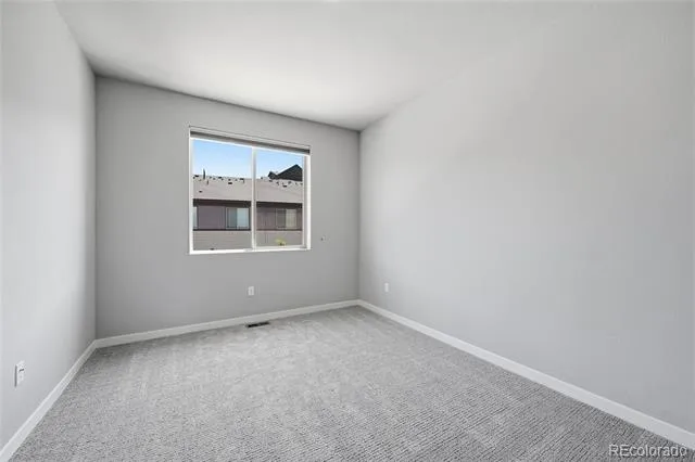 4045 S Teller Street Denver, CO 80235