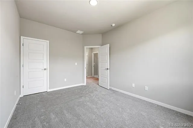 4045 S Teller Street Denver, CO 80235