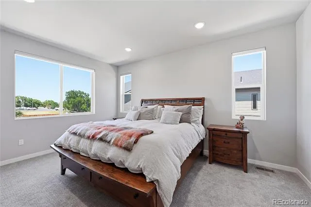 4045 S Teller Street Denver, CO 80235