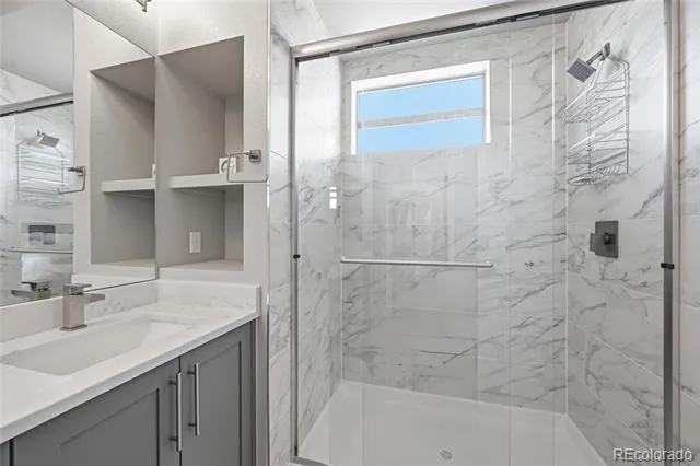 4045 S Teller Street Denver, CO 80235