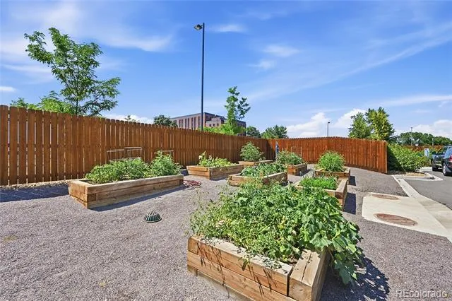 4045 S Teller Street Denver, CO 80235
