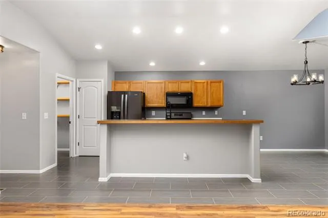 327 Fossil Drive Johnstown, CO 80534