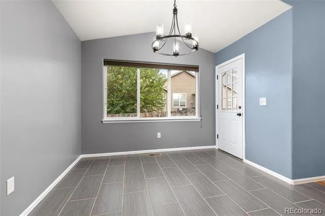 327 Fossil Drive Johnstown, CO 80534
