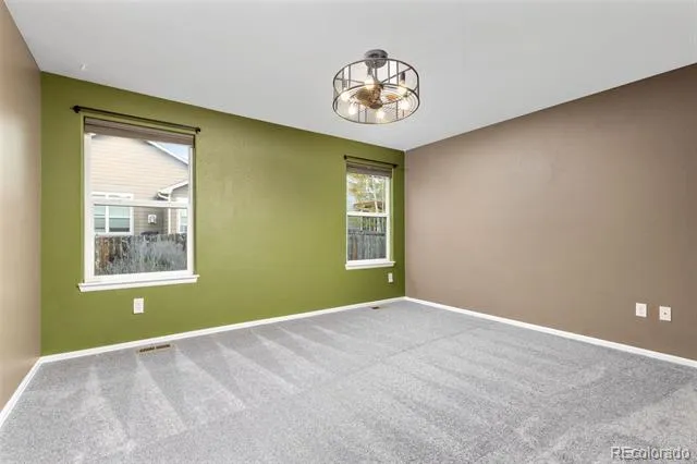 327 Fossil Drive Johnstown, CO 80534