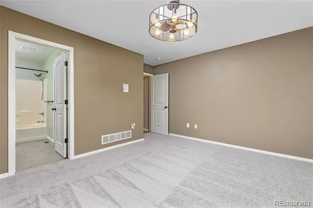 327 Fossil Drive Johnstown, CO 80534