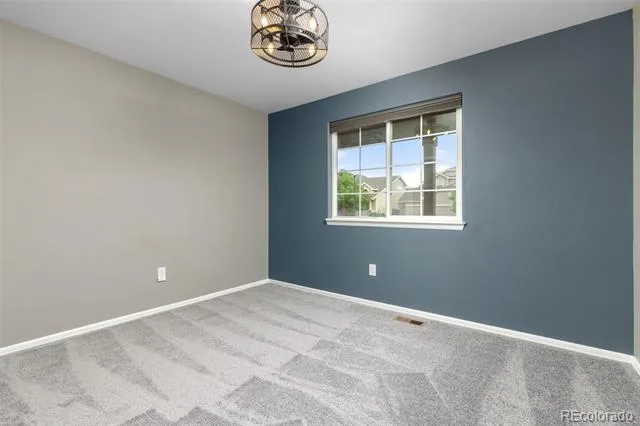 327 Fossil Drive Johnstown, CO 80534