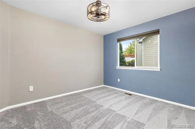 327 Fossil Drive Johnstown, CO 80534