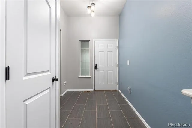 327 Fossil Drive Johnstown, CO 80534