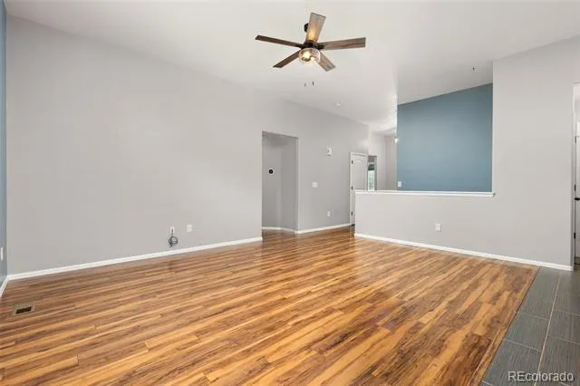 327 Fossil Drive Johnstown, CO 80534