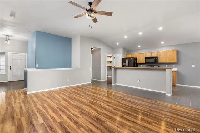 327 Fossil Drive Johnstown, CO 80534
