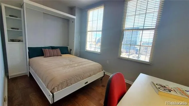 475 W 12th Avenue #8H Denver, CO 80204