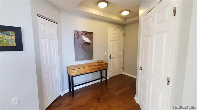 475 W 12th Avenue #8H Denver, CO 80204