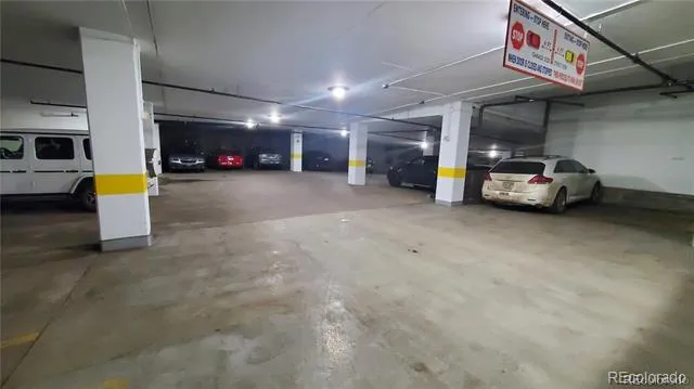 475 W 12th Avenue #8H Denver, CO 80204
