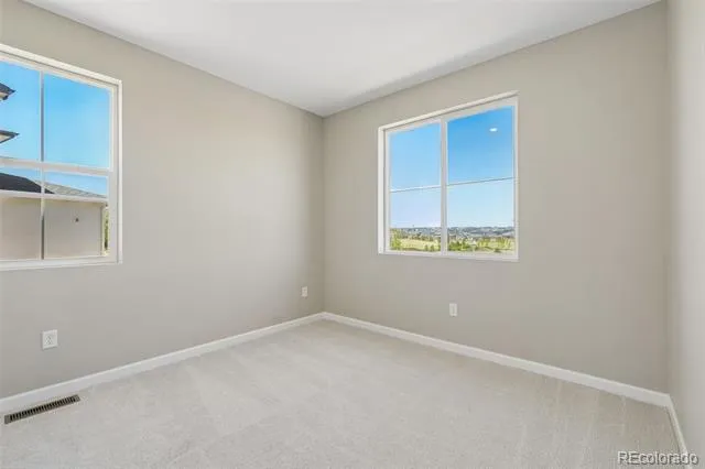 24406 E 35th Drive Aurora, CO 80019