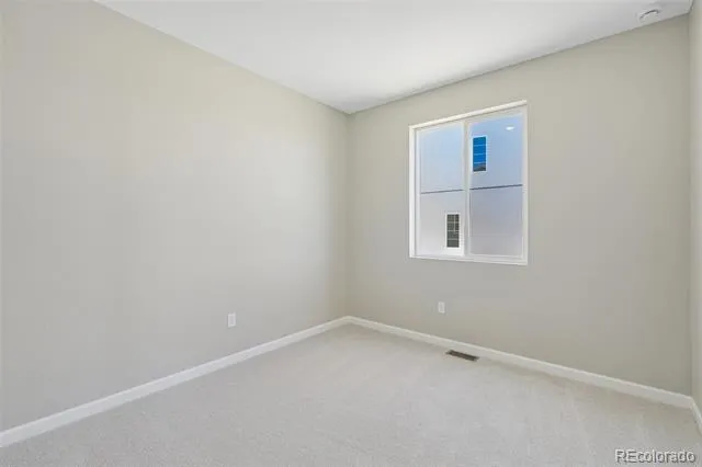 24406 E 35th Drive Aurora, CO 80019