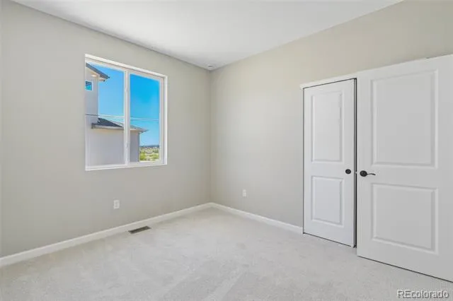 24406 E 35th Drive Aurora, CO 80019