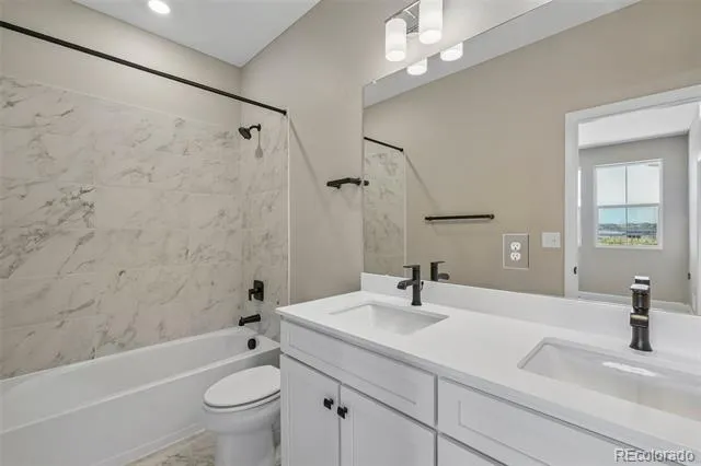 24406 E 35th Drive Aurora, CO 80019
