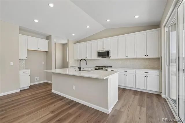 24406 E 35th Drive Aurora, CO 80019