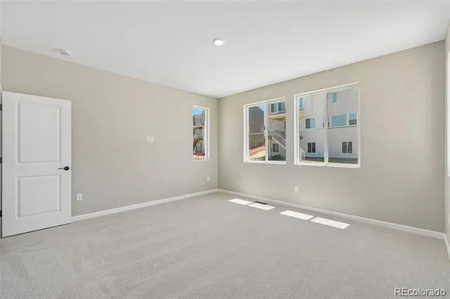 24406 E 35th Drive Aurora, CO 80019