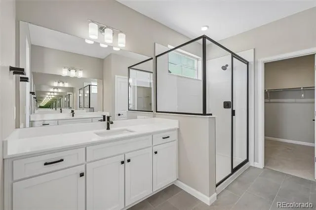 24406 E 35th Drive Aurora, CO 80019